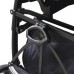 Коляска прогулочная Peg Perego Pliko Switch Easy Drive Completo DA49-GT59 Коляска прогулочная Peg Perego Pliko Switch Easy Drive Completo DA49-GT59